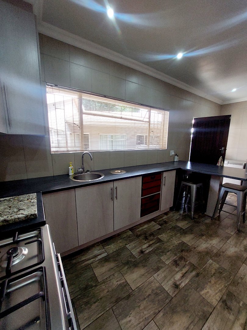 3 Bedroom Property for Sale in Flamwood North West